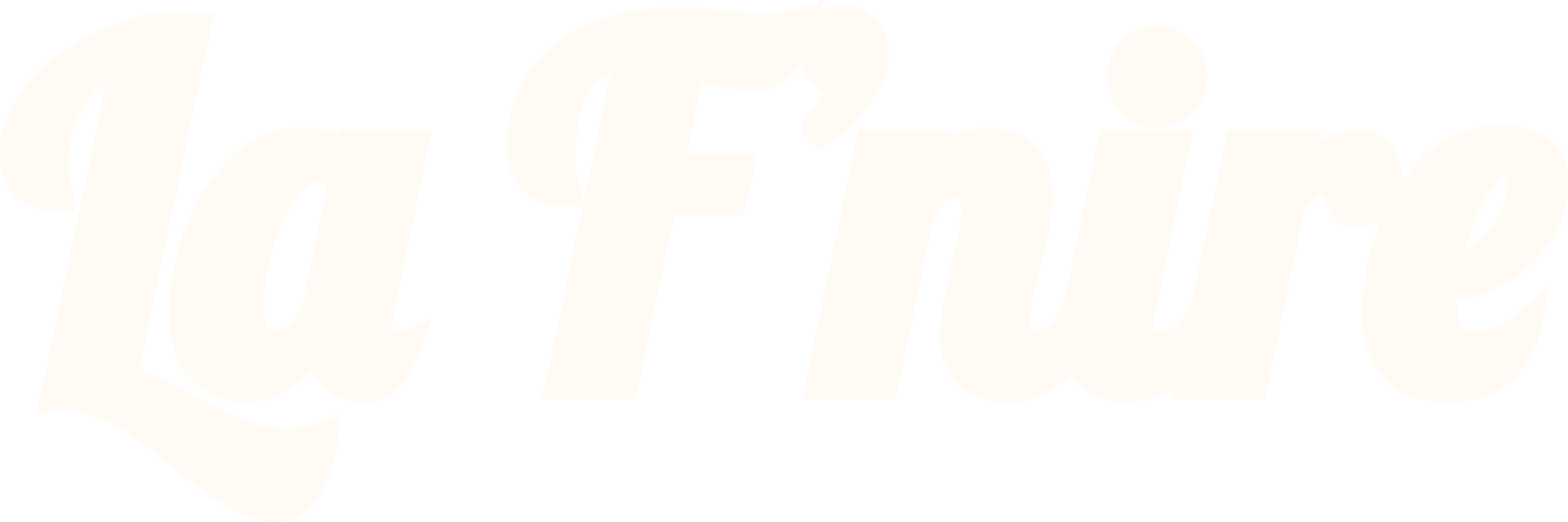 La F'nire - produits régionaux